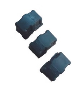 DC430503 KIT BORRACHA PLANETARIA ISKRA (JG COXIM)