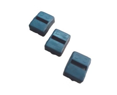 DC430504 KIT BORRACHA PLANETARIA BOSCH CARGO/HILUX/J.DEERE/MF/MB/N.HOLLAND (JG COXIM)