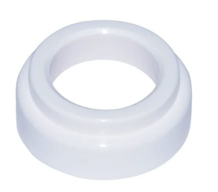 DC431023 BUCHA ENCOSTO INDUZIDO PRESTOLITE M93R (C/5PÇS)