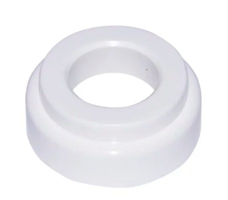 DC431024 BUCHA ENCOSTO INDUZIDO PRESTOLITE M100R (C/5PÇS)