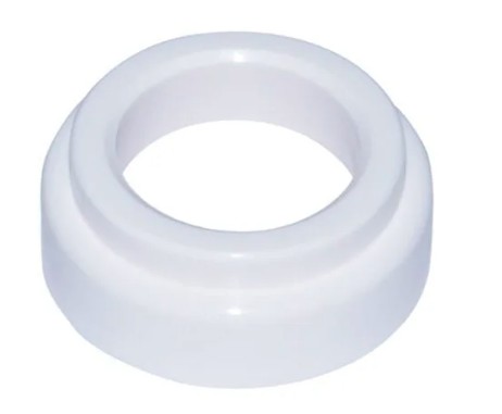 GB39823 BUCHA ENCOSTO INDUZIDO PRESTOLITE M93R