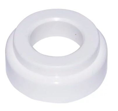 GB39824 BUCHA ENCOSTO INDUZIDO PRESTOLITE M100R