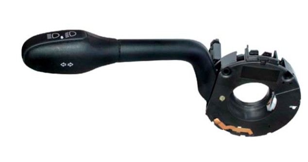 OP042069 CH DE SETA GOL G3/SAVEIRO S/ALERTA