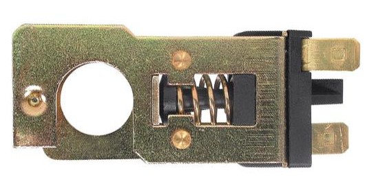RH0351 INTERRUPTOR LUZ DE FREIO
