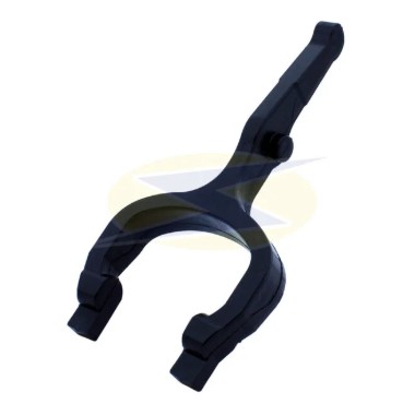 GARFO MOTOR DE PARTIDA 4.502
