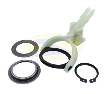 GARFO MOTOR DE PARTIDA 4.505