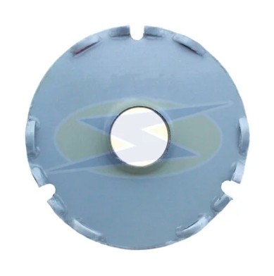 REPARO DE PLANETARIA R-0278