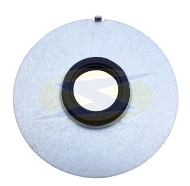 REPARO DE PLANETARIA R-0281