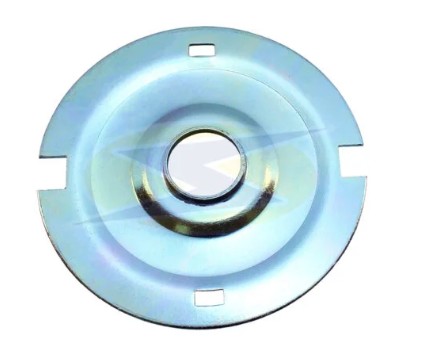 REPARO DE PLANETARIA R-0284
