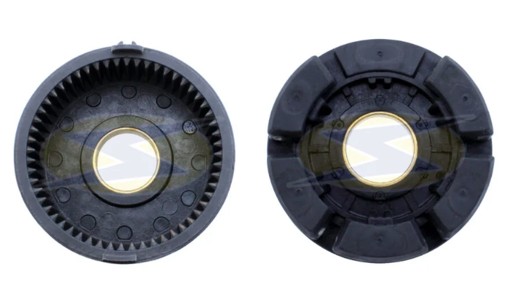 REPARO DE PLANETARIA R-0285