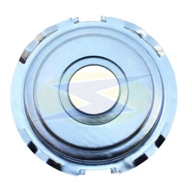 REPARO DE PLANETARIA R-0286