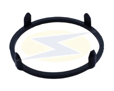 ANEL VEDACAO PLANETARIA DELPHI GM/PEUGEOT/CITROEN/FIAT/FORD
