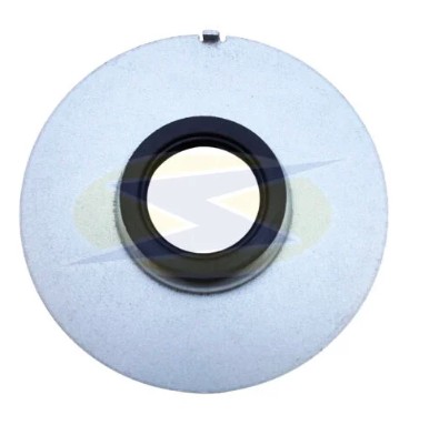 REPARO DE PLANETARIA R-0288