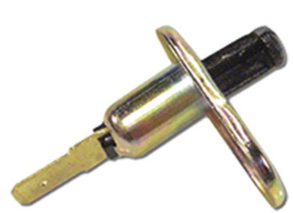 ETE7946 INTERRUPTOR DE PORTA GOL/PASSAT (C/5PÇS)