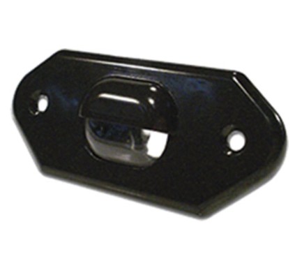 ETE7980 LANTERNA PLACA MONZA 91/