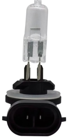 LAMPADA H27 12V 38W HBL TK9203 PGJ13