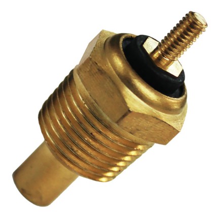 IM43001 SENSOR DE TEMPERATURA DE AGUA