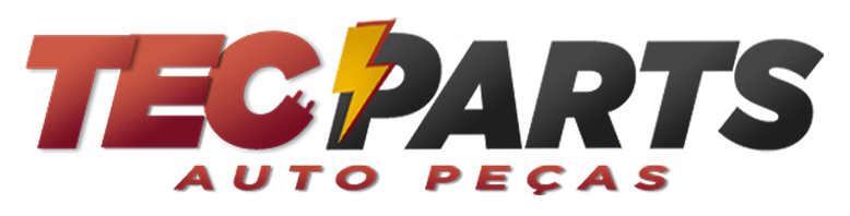 TECPARTS AUTOPEÇAS
